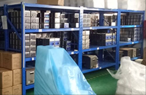 Latest company news about Trend wyboru sprzętu dla dużych bloków silników i komponentów maszyn ciężkich w warsztatach w USA